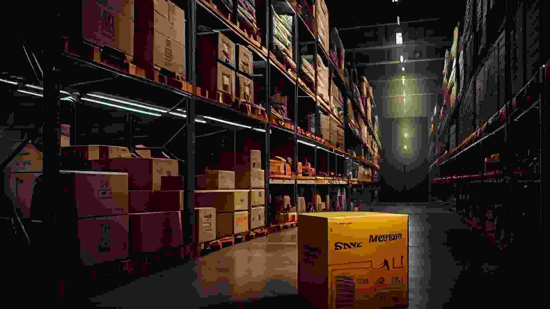 Vcarparts Automotive