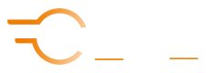 Vcarparts Automotive